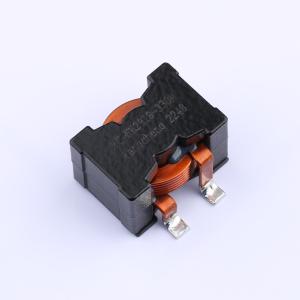 FC-SE2918-330M商品缩略图