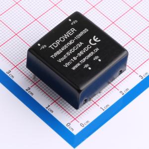 TVRB2405YMD-10WR3S商品缩略图