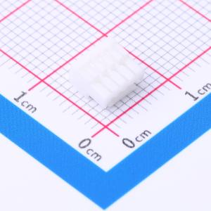 WAFER-GH1.25-4PJK商品缩略图