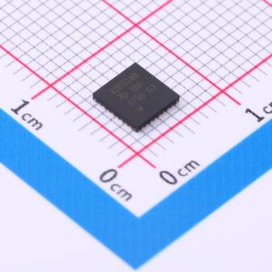 LMK00334RTVRQ1商品缩略图