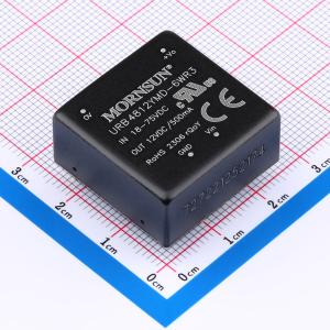 URB4812YMD-6WR3商品缩略图