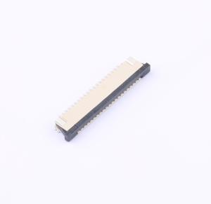 1.0-20P下接商品缩略图