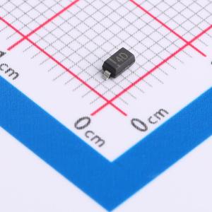 MM1Z2V7商品缩略图