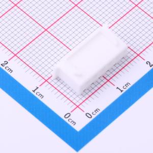 WAFER-XH2.54-6PJK商品缩略图