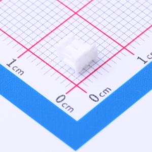 WAFER-ZH1.5-2PJK商品缩略图