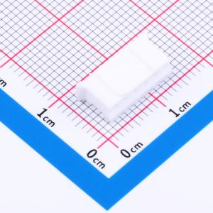 WAFER-PH2.0-6PJK商品缩略图