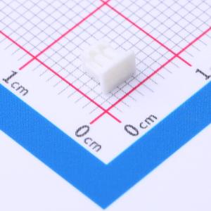 WAFER-MX1.25-2PJK商品缩略图