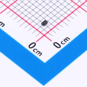 ESD7C3.3DT5G-MS商品缩略图