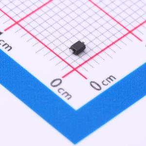 MM3Z3V9商品缩略图