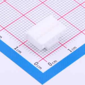 WAFER-HY2.0-6PJK商品缩略图