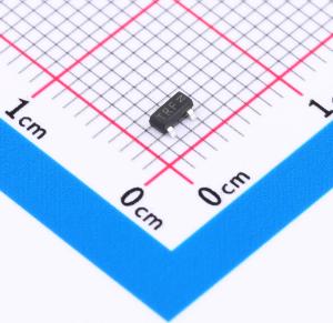 NTR4171PT1G(UMW)商品缩略图