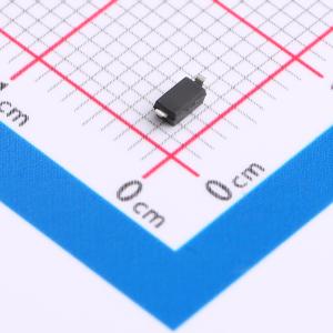 MM1Z16商品缩略图