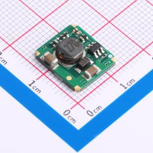 K7805JT-500R3商品缩略图