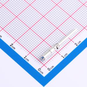 09150006104商品缩略图