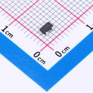 MIC5323-1.8YD5-TR商品缩略图