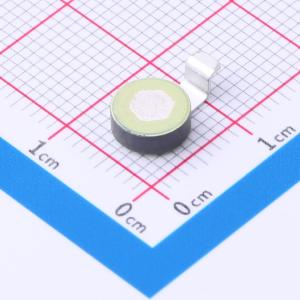 VDRH-7D511K商品缩略图