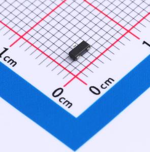 PESD15VL2BT商品缩略图