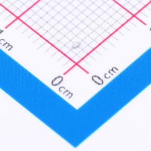 CRCW0402390KFKEDC商品缩略图