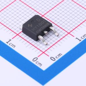 HY1001D商品缩略图