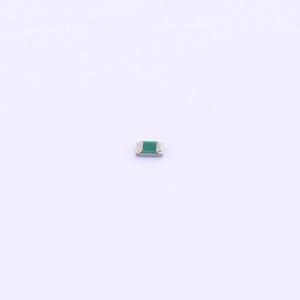 PE0603FRM070R01L商品缩略图