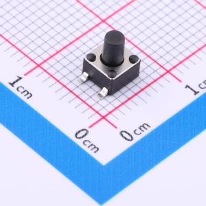 TS4560TP 250gf 009商品缩略图