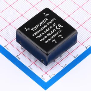 TURB2403YMD-10WR3S商品缩略图