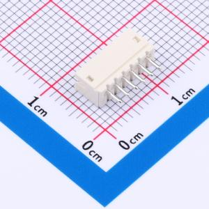 WAFER-ZH1.5-6PZZ商品缩略图