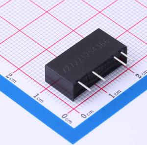 F0515S-1WR3商品缩略图
