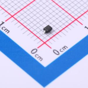 MM3Z5V6商品缩略图