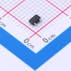 CL9906A18L3M商品缩略图