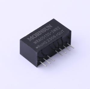 WRA0515S-3WR2商品缩略图