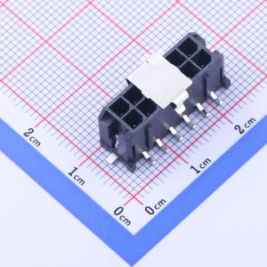 430451218商品缩略图