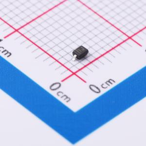 MM3Z3V9商品缩略图