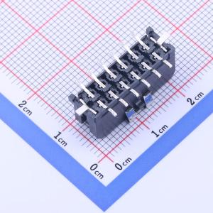 430451218商品缩略图