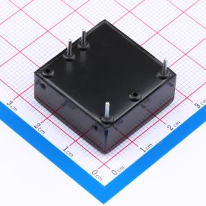 TVRB4815YMD-10WR3S商品缩略图