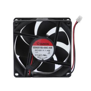 EE80251B2-000C-A99-15CM商品缩略图