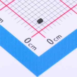 BZX584C5V1商品缩略图