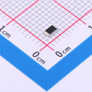 RT1206BRD0769RL商品缩略图