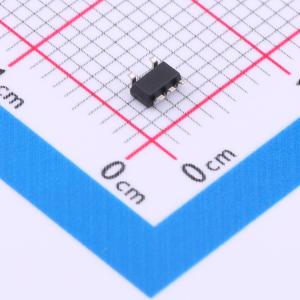 BUF602IDBVT商品缩略图