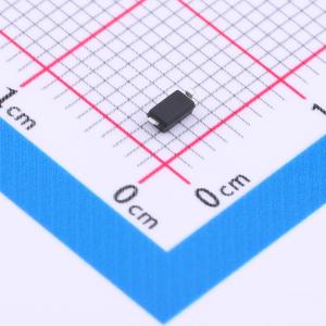 MM1Z68商品缩略图
