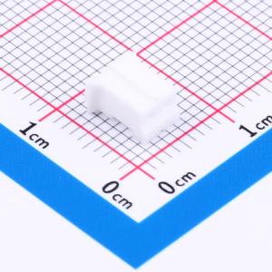 WAFER-PH2.0-2PJK商品缩略图