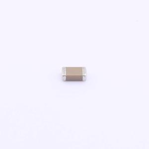 CC1206JKX7R8BB225商品缩略图