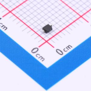 MM3Z4V7商品缩略图