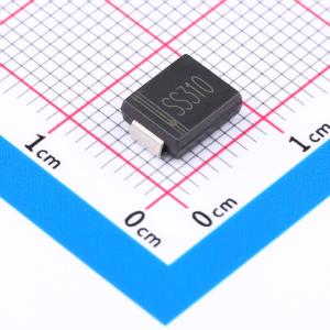 SS310C商品缩略图