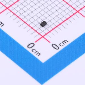 BZX584C18商品缩略图