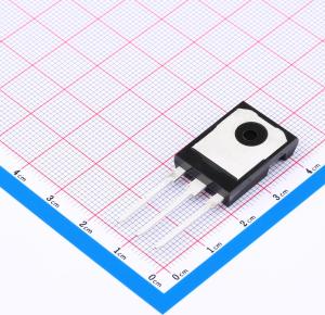 MBR3060PT商品缩略图