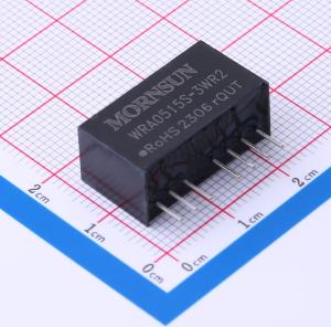 WRA0515S-3WR2商品缩略图