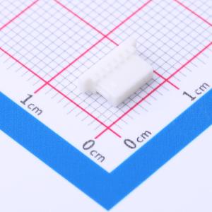 WAFER-SH1.0-6PJK商品缩略图