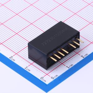 URA2424S-6WR3商品缩略图