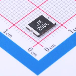 JK-SMD0805-004-24商品缩略图